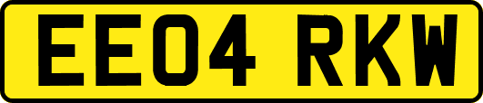 EE04RKW