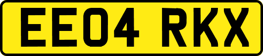 EE04RKX