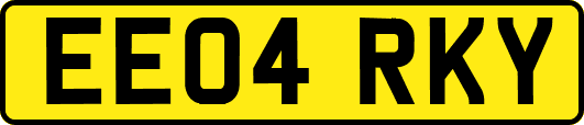 EE04RKY