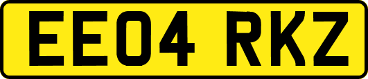EE04RKZ