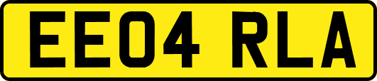 EE04RLA