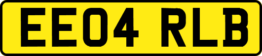 EE04RLB