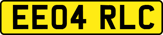 EE04RLC