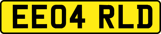 EE04RLD