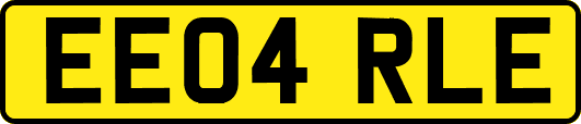 EE04RLE