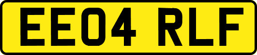 EE04RLF