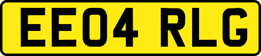 EE04RLG
