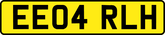 EE04RLH