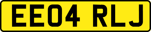 EE04RLJ