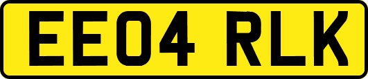 EE04RLK