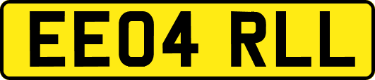 EE04RLL