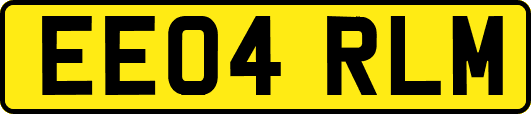 EE04RLM