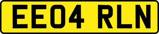 EE04RLN