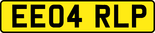 EE04RLP