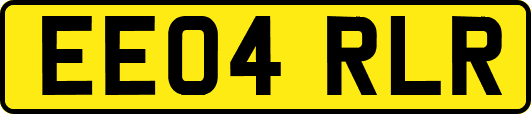 EE04RLR