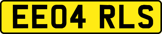 EE04RLS