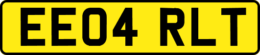 EE04RLT