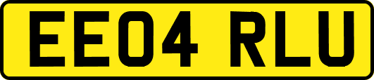 EE04RLU