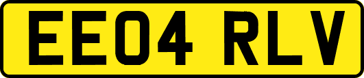 EE04RLV