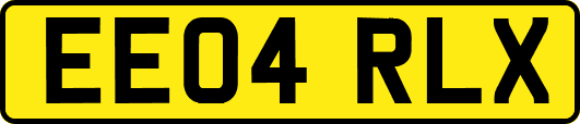 EE04RLX