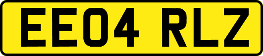 EE04RLZ