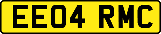 EE04RMC