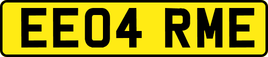 EE04RME