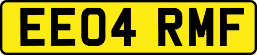 EE04RMF