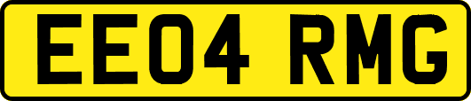 EE04RMG