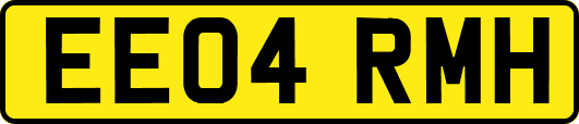 EE04RMH