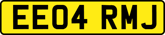 EE04RMJ