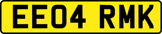 EE04RMK