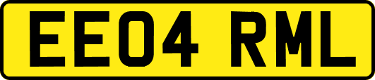 EE04RML