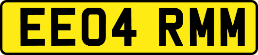 EE04RMM