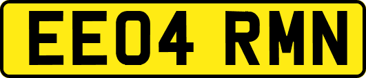 EE04RMN