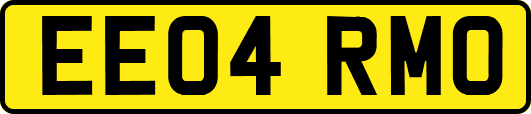 EE04RMO