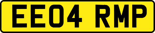 EE04RMP