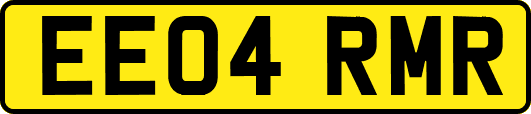 EE04RMR