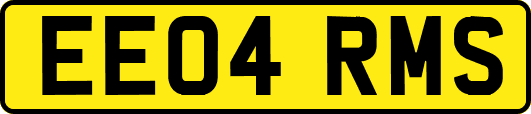EE04RMS