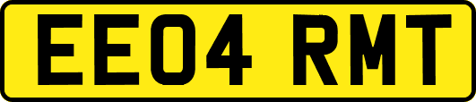 EE04RMT