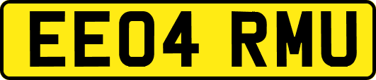 EE04RMU