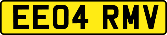 EE04RMV