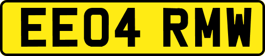 EE04RMW