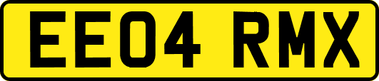 EE04RMX