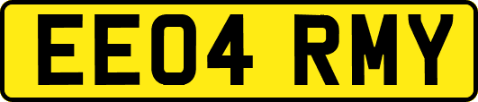 EE04RMY