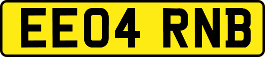 EE04RNB