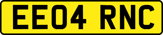 EE04RNC