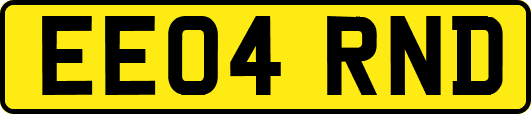 EE04RND