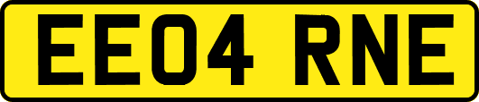 EE04RNE