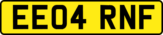 EE04RNF